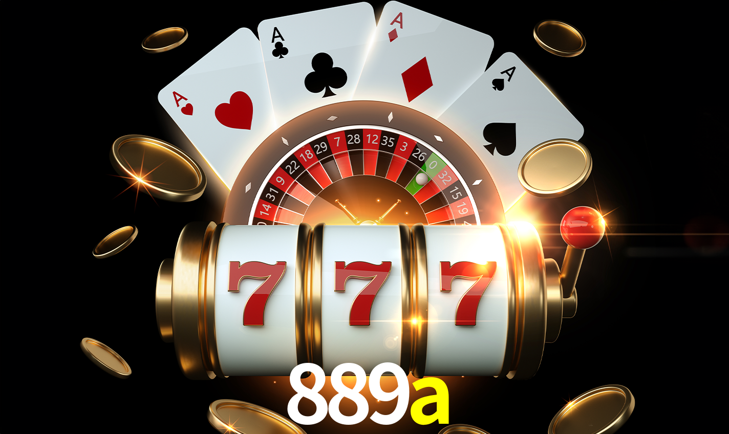 889A.COM