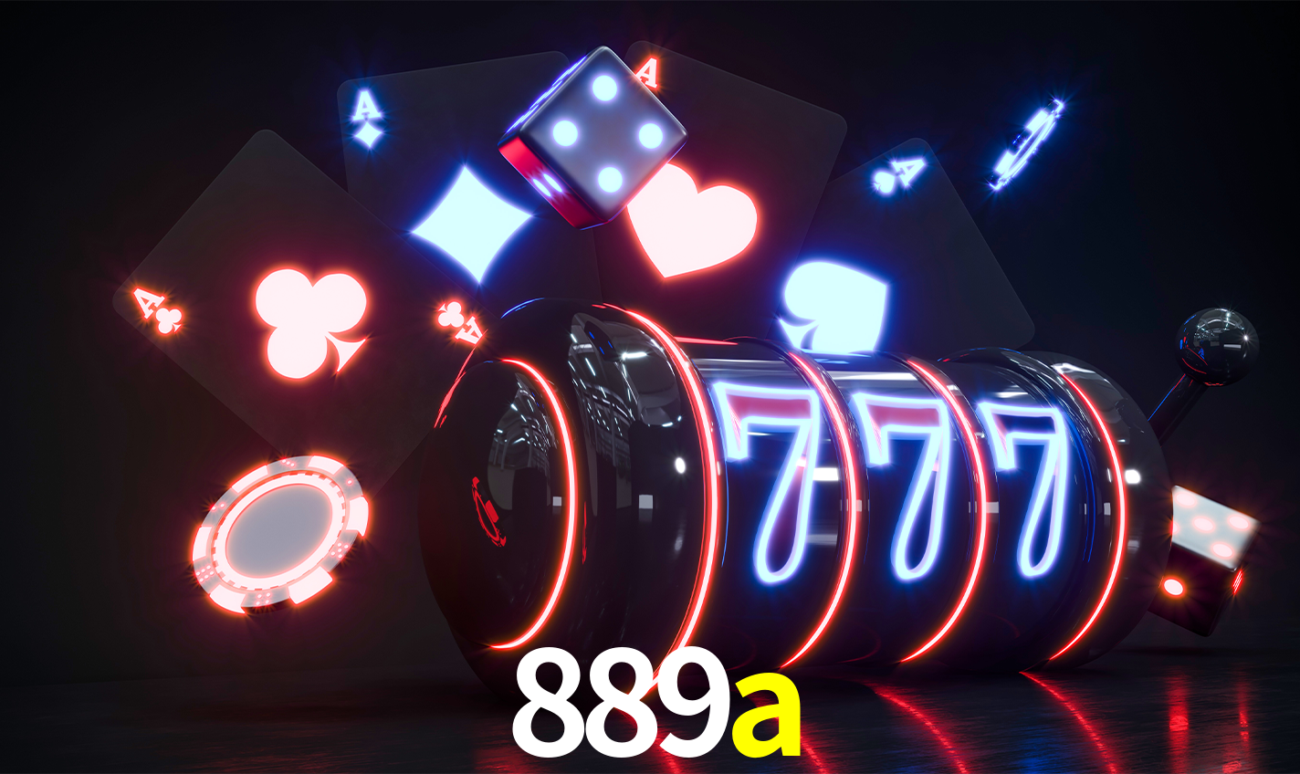 889A.COM