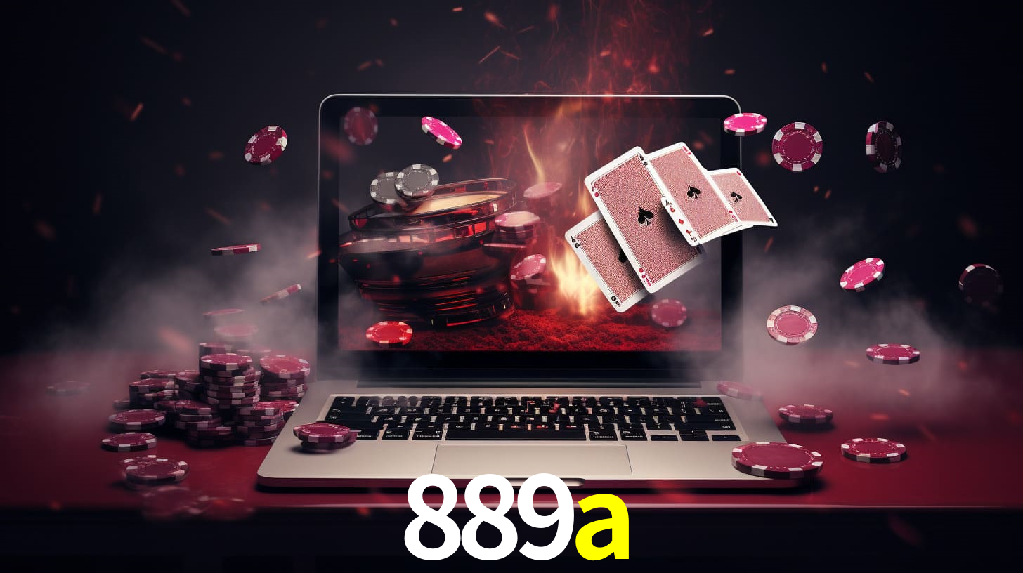 889A.COM