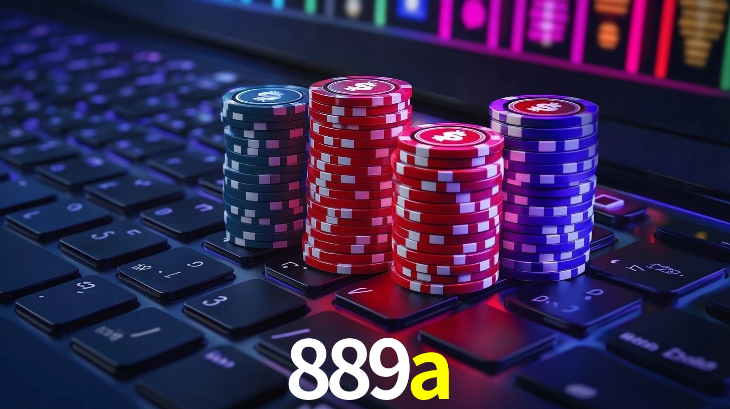 889A.COM