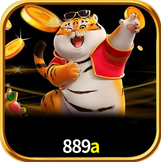 889A.COM